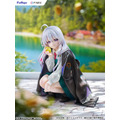 魔女の旅々 イレイナ シトラスver. 1/6スケール 完成品フィギュア