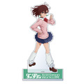 「ダンダダン Animation Works展」アクリルスタンド／モモ  ￥1,760
