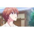 TVアニメ『花ざかりの君たちへ』第2期制作決定PV 場面カット