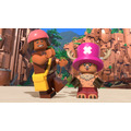 『LEGO(R) ONE PIECE』ファーストルック