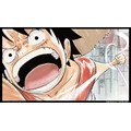『THE ONE PIECE』イメージボード
