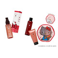 ＜HELLO KITTY＞アロマエステ ヘアエマルジョン 80ｍL　【La CASTA】　3,410円(税込)