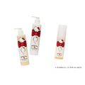 ＜HELLO KITTY＞モイストシャンプー　250ｍL【ObyF】　3,080円(税込)