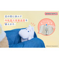 MUGYUUUS MOOMIN(全3種)