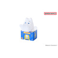 MUGYUUUS MOOMIN(全3種)