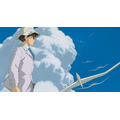 「風立ちぬ」スタジオジブリ公式サイト