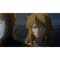 『ヤマトよ永遠に REBEL3199 第六章 碧い迷宮』第2弾特報映像