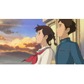 「コクリコ坂から」スタジオジブリ公式サイト