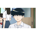 TVアニメ『ガンバレ!中村くん!!』場面カット