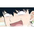 TVアニメ『ガンバレ！中村くん！！』場面カット