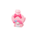 マイメロディのパフューム型ペンスタンド