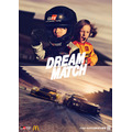 スペシャルムービー「GR GT3 “DREAM MATCH”」