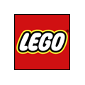 レゴ_ロゴマーク