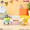 一番くじ トムとジェリー Colorful Funny Time!