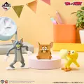 一番くじ トムとジェリー Colorful Funny Time!