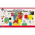 一番くじ トムとジェリー Colorful Funny Time!