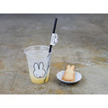 AOMORI×Dick Bruna TABLE