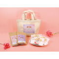 「PEKO Tea time GIFT」