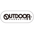 OUTDOOR PRODUCTS