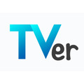 TVer 公式サイト