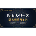 Fate-見る順番ガイド-top