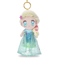 『アナと雪の女王／エルサのサプライズ』をモチーフにした新コレクション「FROZEN FEVER」