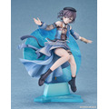 「BanG Dream! 高松燈 Zero gravity ver. 1/7スケール 完成品フィギュア」
