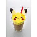 「ポケモンカフェ」海外進出　初の店舗はシンガポール、オリジナルメニューやグッズも展開