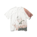 ＜高橋久信モデル＞Tシャツ