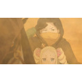 『Re:ゼロから始める異世界生活』4th season　68話　先行カット