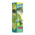 「名探偵コナンガム〈ひらめきレモン〉」
