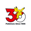 『ポケモン』30周年