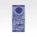 「一番くじ ドラゴンボール THE CHRONICLE OF GOKU」J賞：ジャガードミニタオル（選べる全10種）
