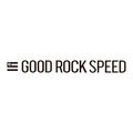 「GOOD ROCK SPEED（グッドロックスピード）」