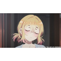 春アニメ『彼女、お借りします』第5期満足度50「レンタルの彼女-カリカノ-」先行場面カット