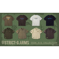 STRICT-G.ARMSシリーズ