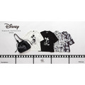 【Mickey Mouse】Disney Capsule Collection