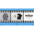 【OSWALD】Disney Capsule Collection