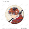 TVアニメ『葬送のフリーレン』トレーディング Ani-Art グリッター缶バッジ（全14種）