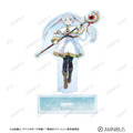 TVアニメ『葬送のフリーレン』フリーレン Ani-Art BIGアクリルスタンド ver.A