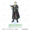TVアニメ『葬送のフリーレン』ハイター Ani-Art BIGアクリルスタンド