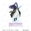 TVアニメ『葬送のフリーレン』フェルン Ani-Art BIGアクリルスタンド