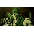 アニメ『北斗の拳 -FIST OF THE NORTH STAR-』