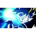 『ドラゴンボール超(スーパー) ビルス』超(スーパー)激闘トレーラー