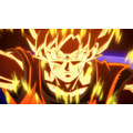 『ドラゴンボール超(スーパー) ビルス』超(スーパー)激闘トレーラー