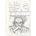 SAKAMOTO DAYS 展
