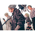 SAKAMOTO DAYS 展