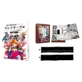 「原作35周年記念　スレイヤーズ展 ～ごぅずおん～」公式図録　　　