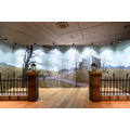 『ディズニー ツイステッドワンダーランド展│Seasonal Memories』