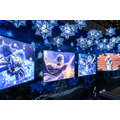 『ディズニー ツイステッドワンダーランド展│Seasonal Memories』